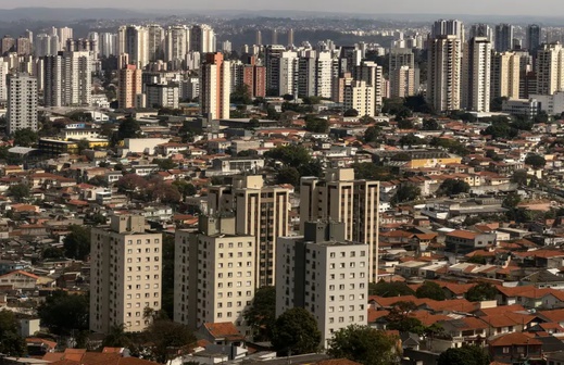 Pessoas com deficiência vivem em piores condições de moradia, diz IBGE