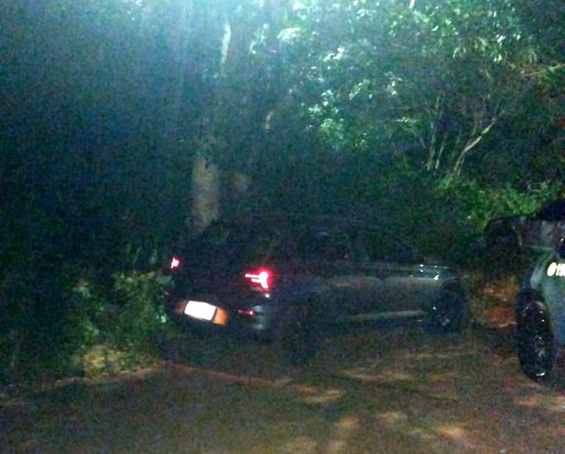 Homem morre em confronto com a Polícia Militar em Ribeirão Preto