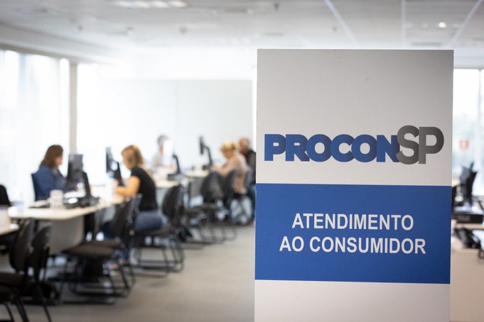 Procon-SP recebe propostas de consumidores endividados para o novo ‘Renegocia!’
