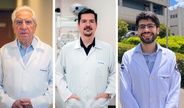 Dia do Médico: vidas dedicadas ao cuidado