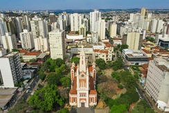 Veja o que abre e fecha no feriado prolongado de Finados em Ribeirão Preto