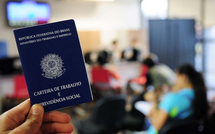 Em agosto, Ribeirão Preto criou 1,8 mil vagas de trabalho, diz Ministério do Trabalho