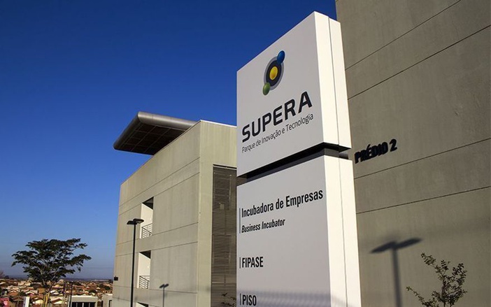 Incubadora de empresas de Ribeirão Preto está entre as 20 melhores do mundo