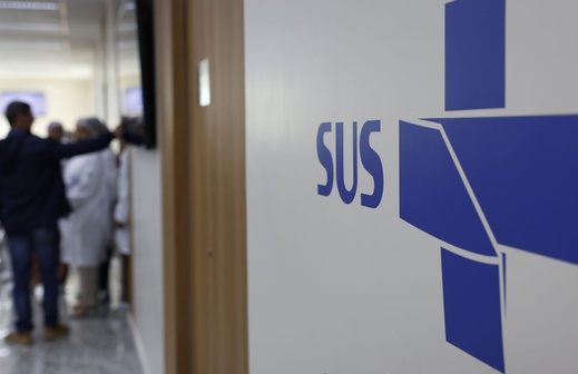 SUS vai ofertar canetas emagrecedoras para pacientes com obesidade