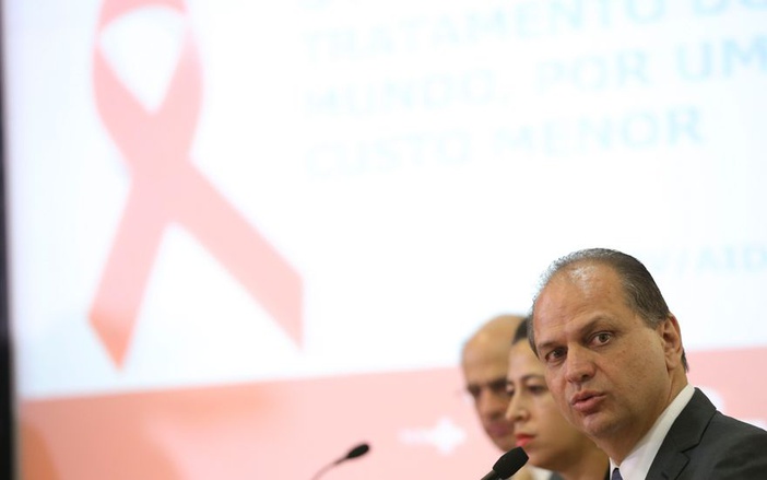 Remédio que previne HIV será distribuído pelo SUS em Ribeirão Preto