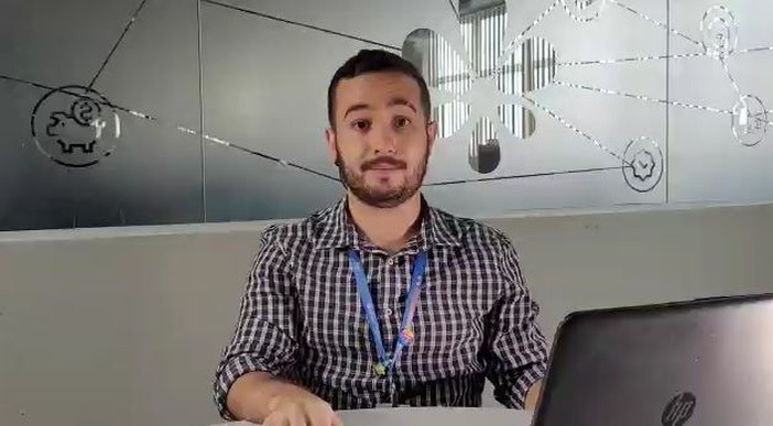 O que fazer na primeira ida da criança ao dentista?