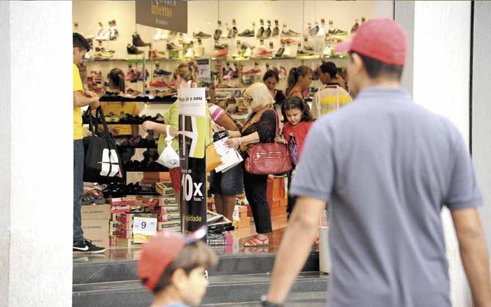 Confira o que abre e o que fecha no feriadão em Ribeirão Preto