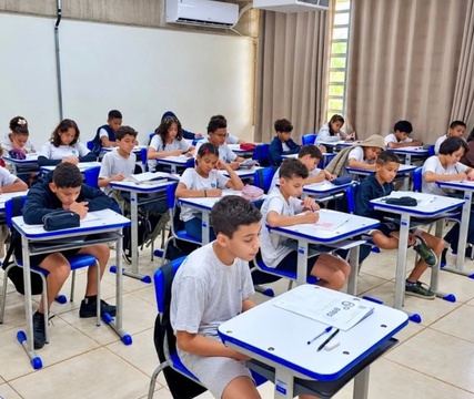 Ribeirão inicia elaboração do novo Plano Municipal de Educação