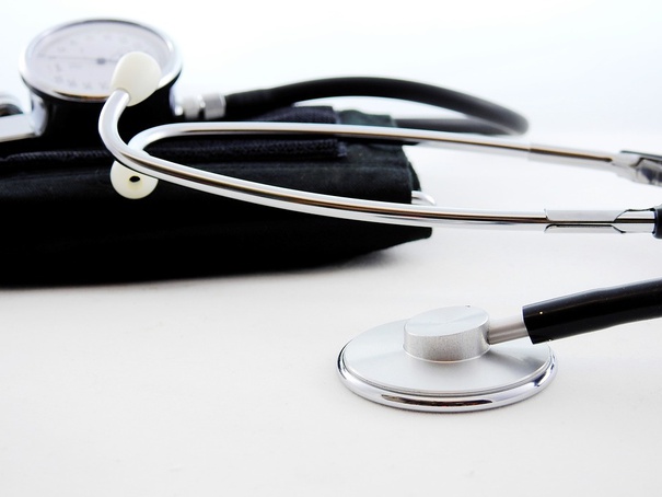 Dia da Conscientização da Anosmia tem atendimento gratuito em Ribeirão Preto