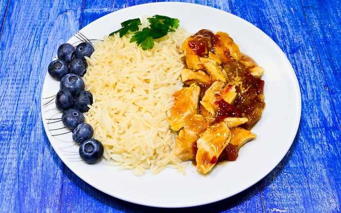 Campanha Natal sem Fome é retomada depois de 10 anos