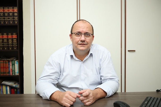 Novas regras do imposto de renda