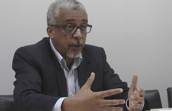 O temor da privatização