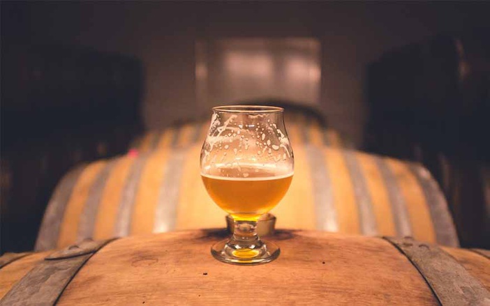 Ribeirão Preto recebe curso de fabricação de cerveja caseira