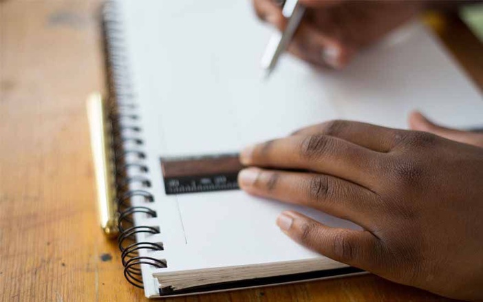 Projeto oferece qualificação profissional gratuita para jovens