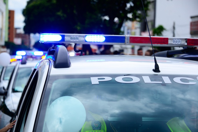 Sete pessoas são detidas em operação em Ribeirão Preto e região