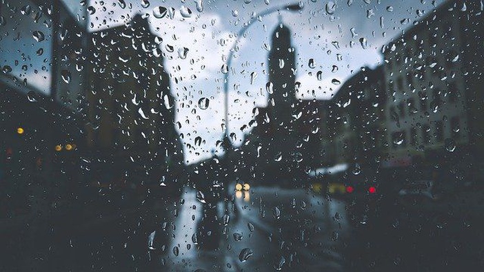 Ano de 2021 começou mais quente e com menos chuva em Ribeirão Preto