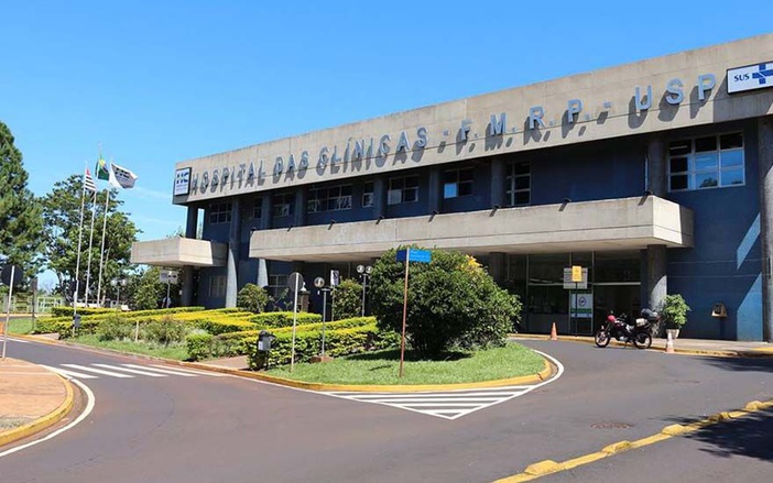 Autorizada a contratação de 195 funcionários para o HC Ribeirão