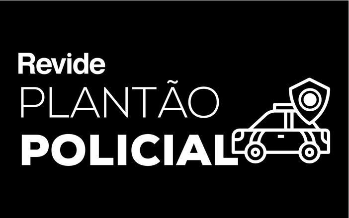 Professor de futebol é preso após ser acusado de assediar sexualmente jovem de 16 anos