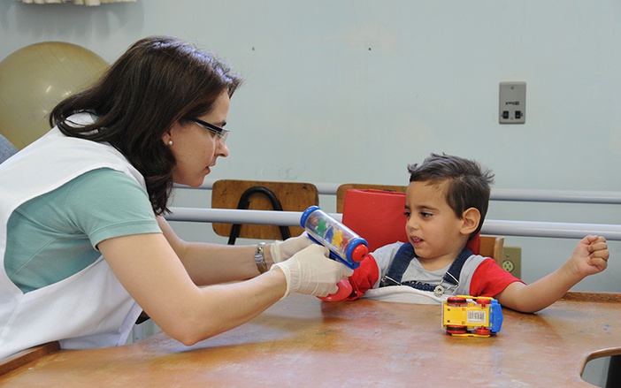 Apae Ribeirão inicia venda de ingressos para o Leilão Beneficente