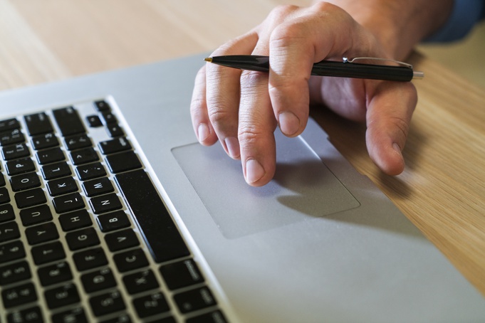 Cartórios de Notas atingem a marca de 15,3 mil atos digitais em Ribeirão Preto