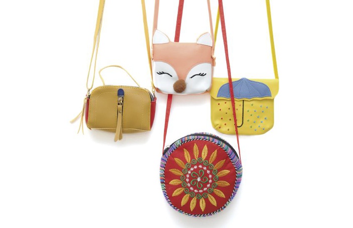 Minibolsas