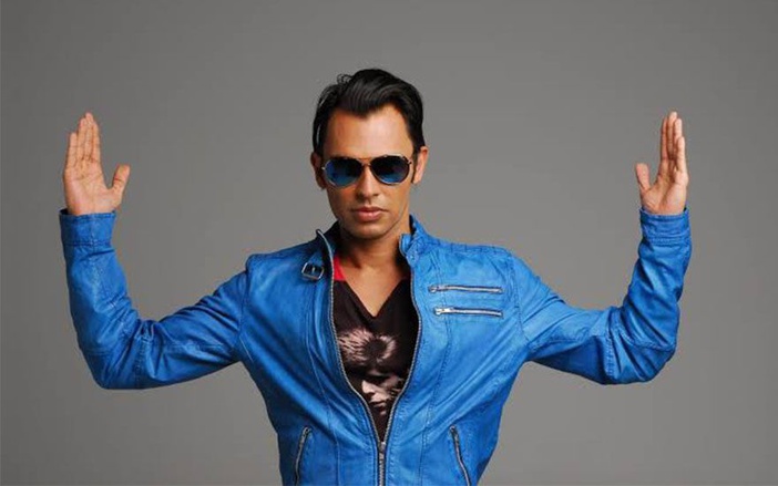 Double You apresenta novo show em Ribeirão Preto