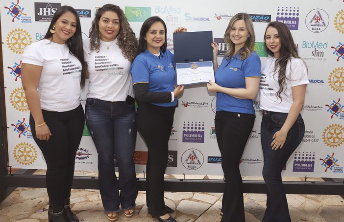Responsabilidade social