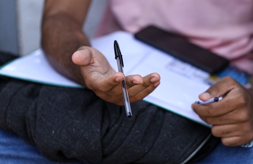 Guia do Enem reúne orientações e métodos de estudo para provas