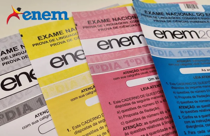 Começaram as inscrições para o ENEM. E o SiSu, o FIES e o ProUni ?