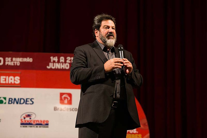 Para Cortella, educadores precisam ser pró-ativos