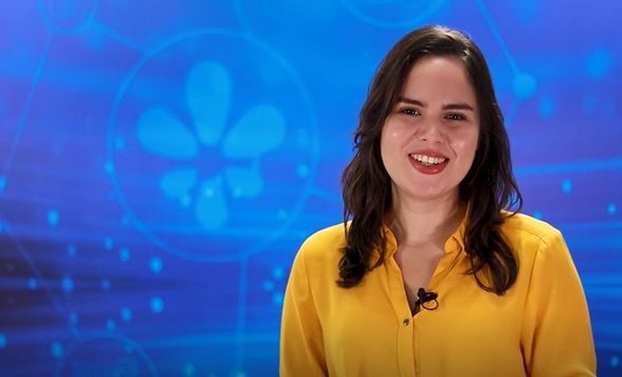 Acompanhamento psicológico: quando devo procurar ajuda?
