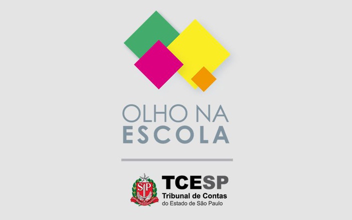 Ribeirão Preto terá aplicativo para elogios e reclamações sobre escolas públicas