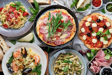 Mangiare ItaliaFest divulga programação em Ribeirão Preto