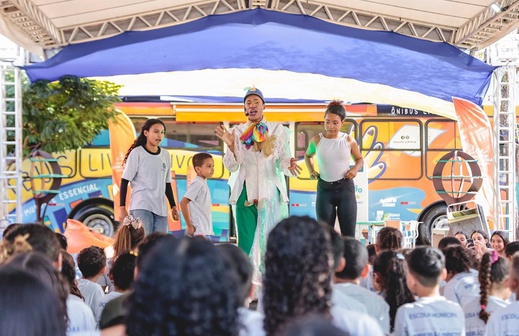 Ribeirão Preto inicia elaboração do novo Plano Municipal de Cultura