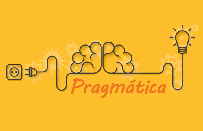 Sobre a pragmática desenvolvimental e o discurso infantil