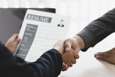 Mutirão terá 600 vagas de emprego em Ribeirão Preto