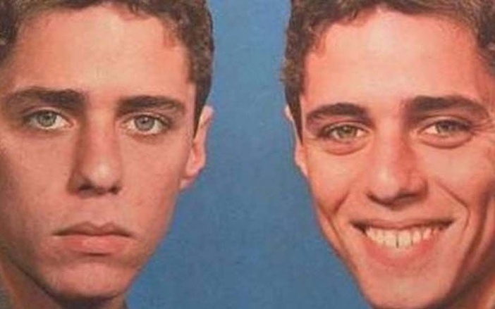 Como é o início do ano para o ribeirãopretano