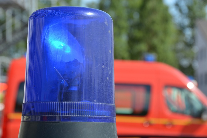 Homem morre ao colidir com traseira de caminhão na região de Ribeirão Preto