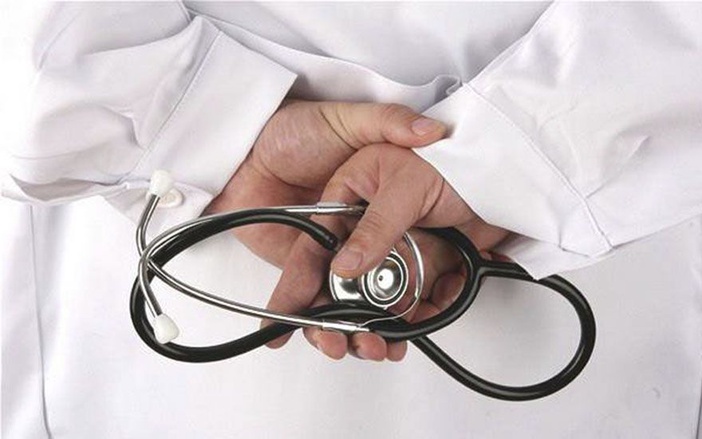 Tropa do Riso realiza campanha em prol de pacientes do Cantinho do Céu