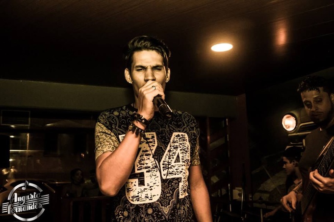 Buteco do Augusto agita o Bar do Val neste sábado, 28