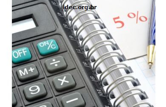 Cuidado com o CET (Custo Efetivo Total) dos empréstimos de bancos e financeiras !!!