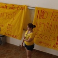 , Cidades