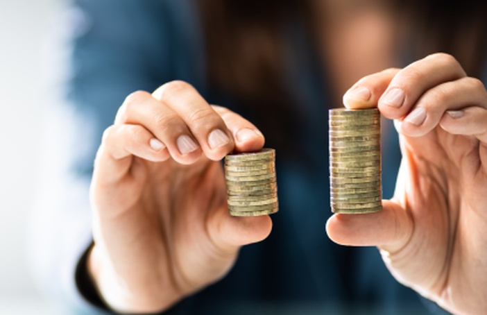 Aposentadoria maior que o salário, é possível?