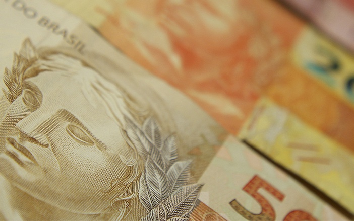 PIB de Ribeirão preto cai mais de 6% no ano