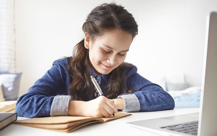 USP oferece curso de computação gratuito em Ribeirão Preto