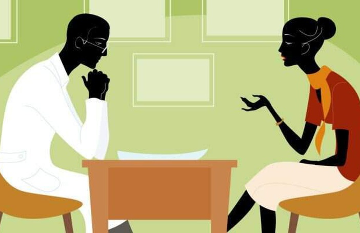 Psicoterapia deve ser uma especialidade e não uma nova profissão