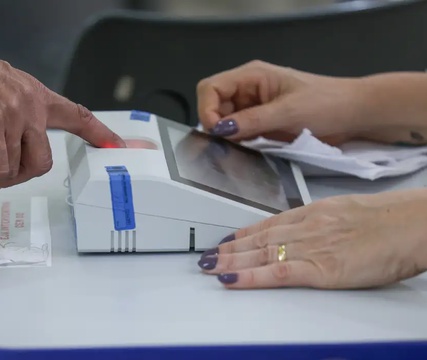 TRE-SP garante contagem dos votos