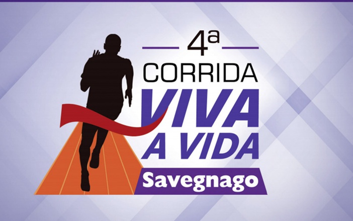 Corrida Savegnago distribuirá R$ 19 mil em prêmios
