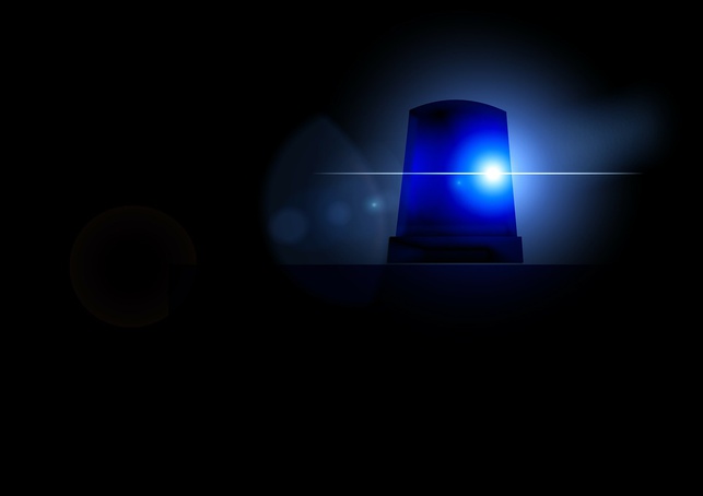 Homem é morto a tiros durante partida de futebol amador em Bebedouro