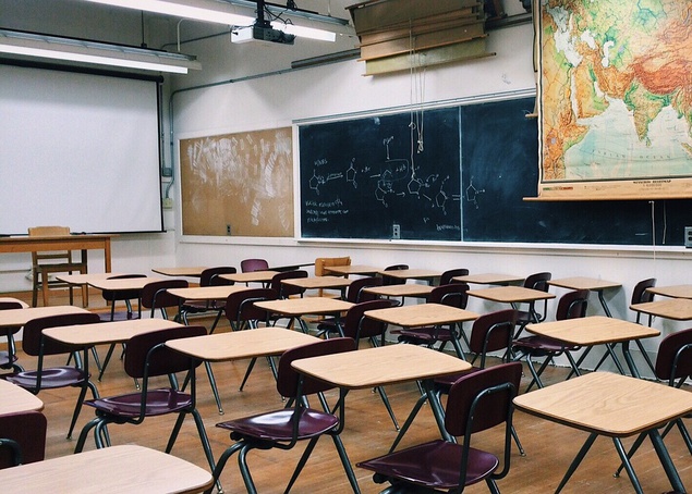 Forúm de educação e psicologia aborda problemas que afetam o desempenho acadêmico